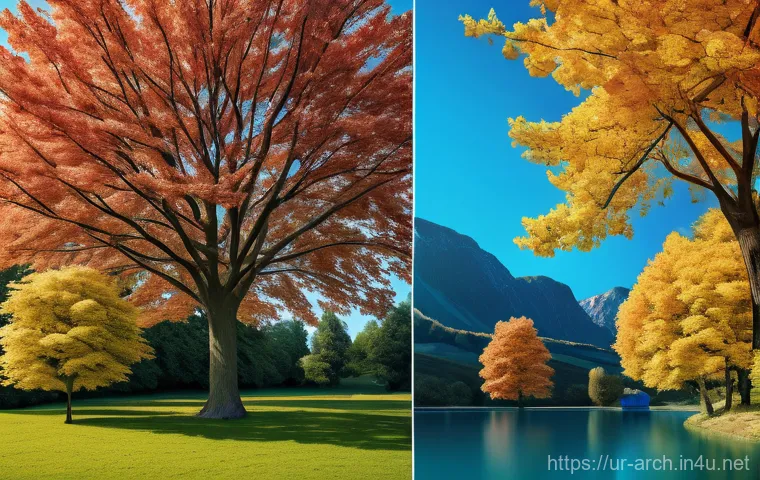 건축기사와 시공사와의 협력 사례 - Here are three detailed image prompts in English: