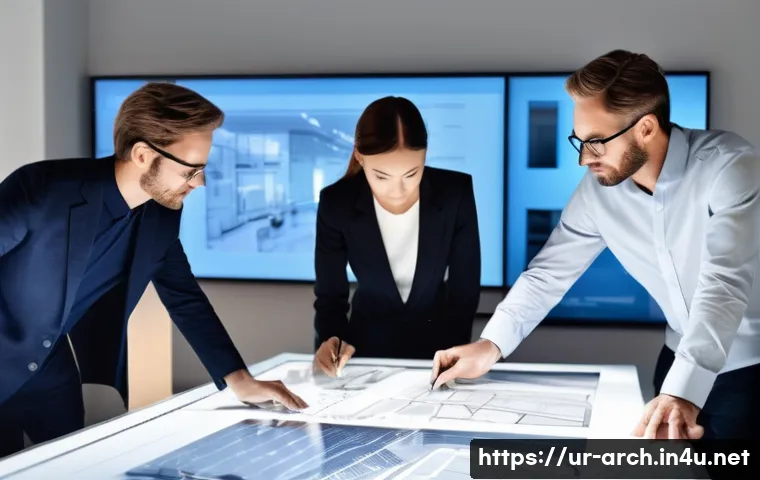 건축분야 자격증 시험 합격률 분석 관련 이미지 1